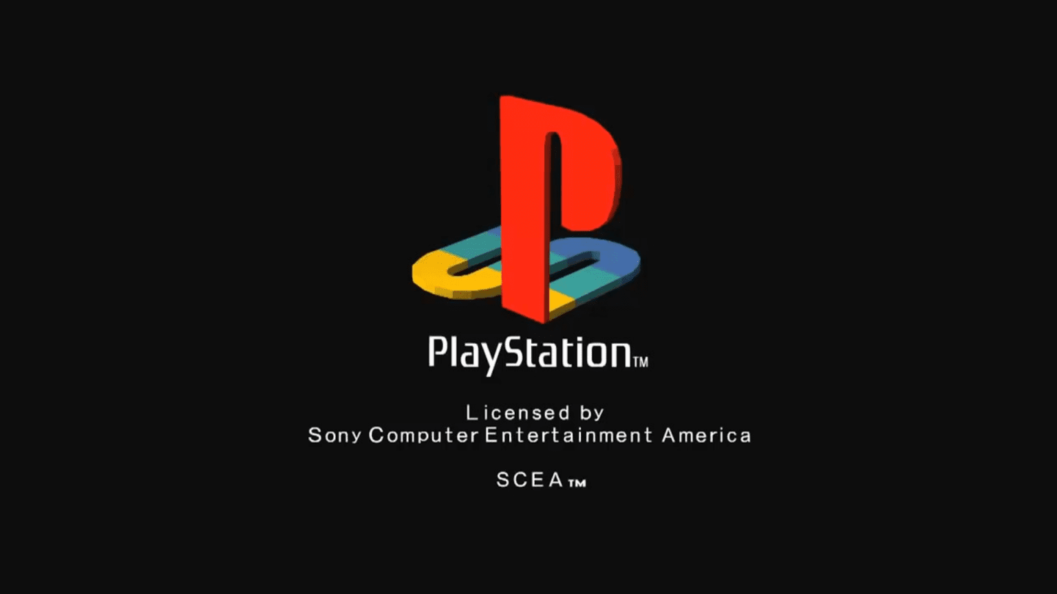 PlayStation, PS1
