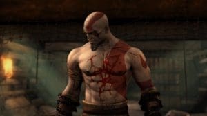 God of War