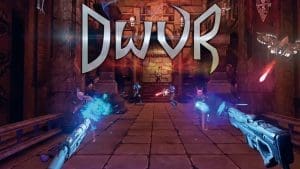DWVR