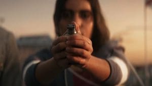 Far Cry 6