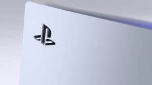 Upgrade PS4 games to PS5