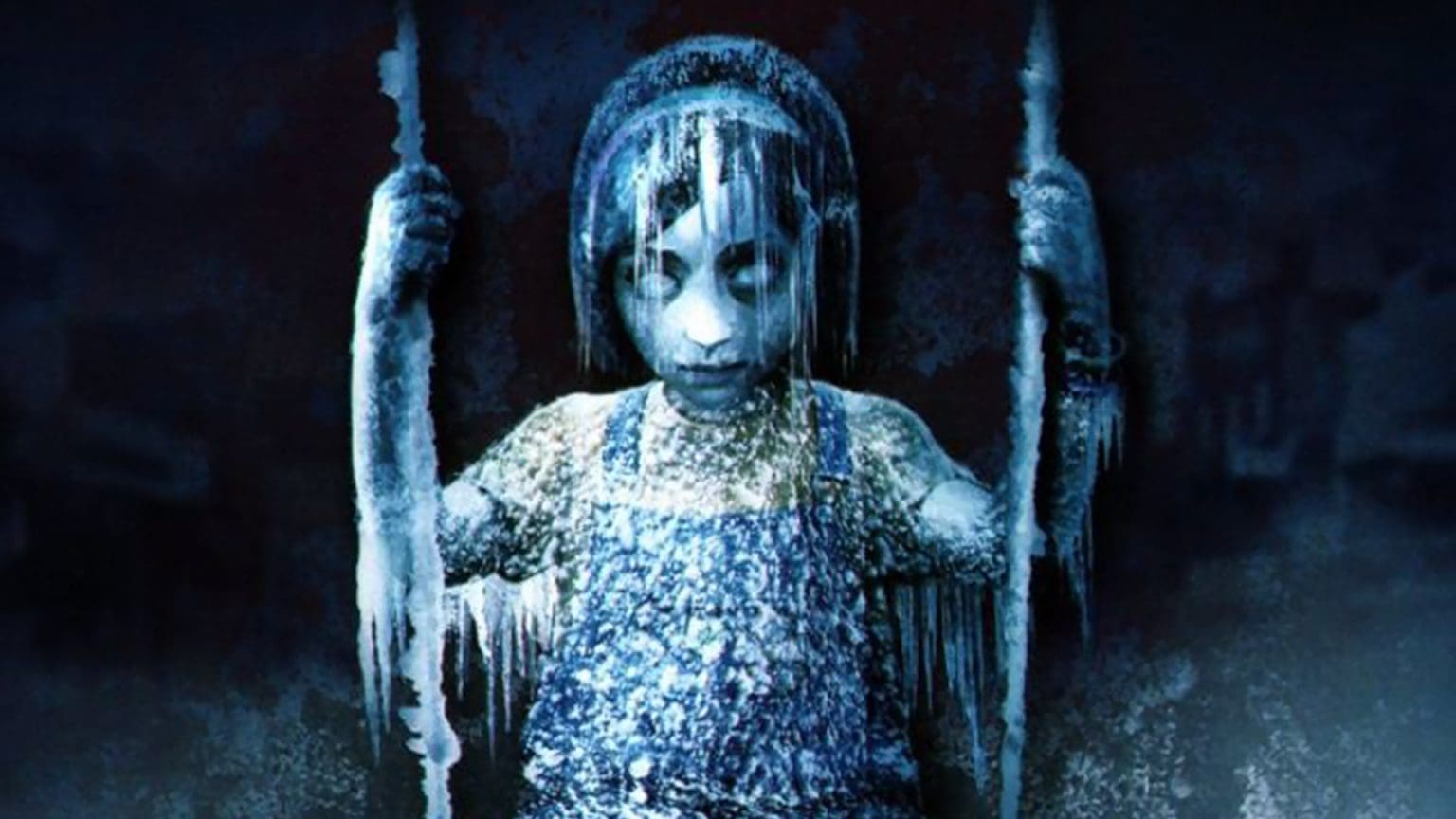 Silent Hill: Shattered Memories