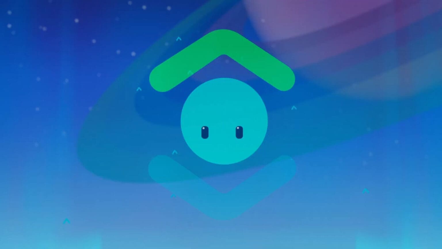 Fall Guys: Ultimate Knockout