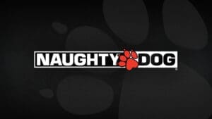 Naughty Dog