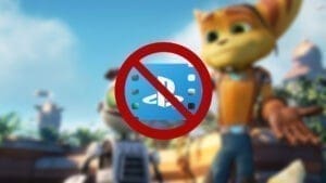 PlayStation Video