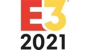 E3 2021