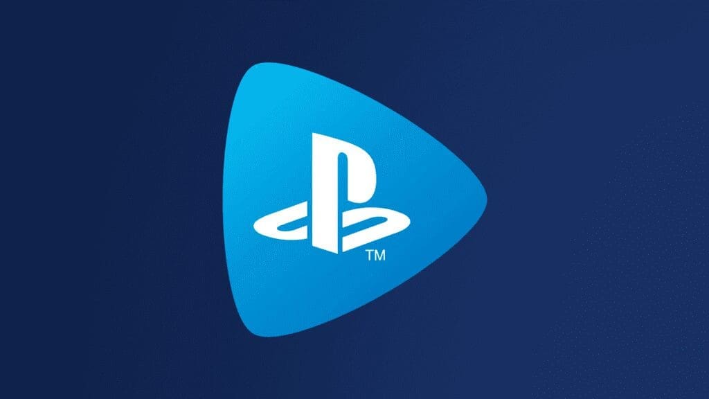 PlayStation Now