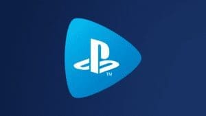 PlayStation Now