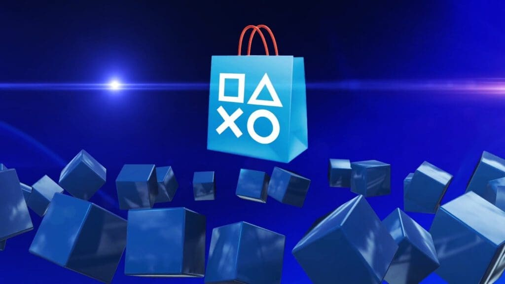 PS3