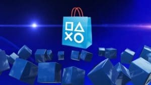 PS3