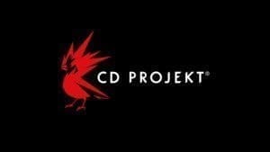 CD Projekt Red