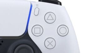 Remote Play