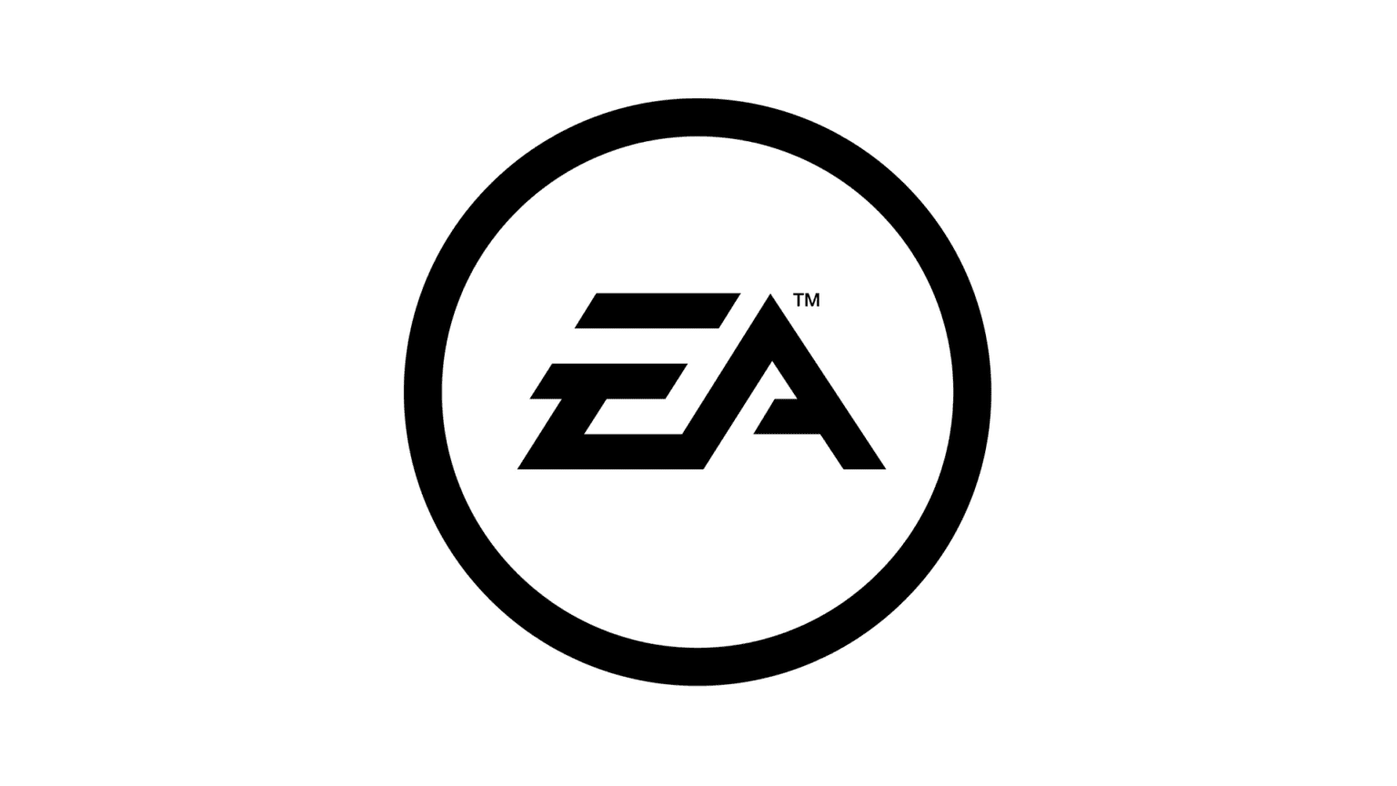 EA