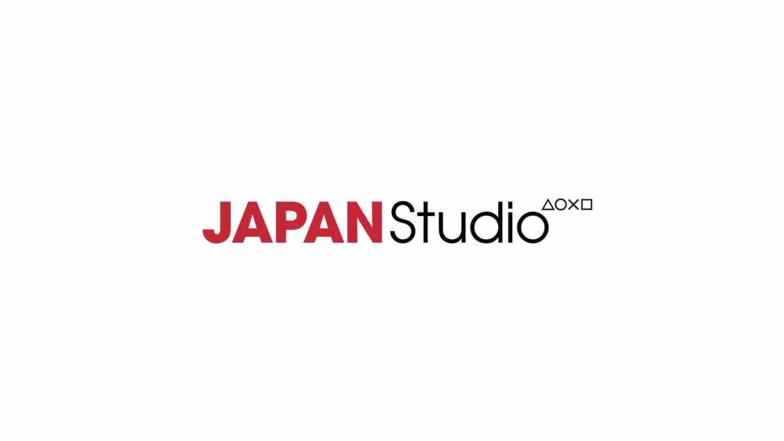 Japan Studio