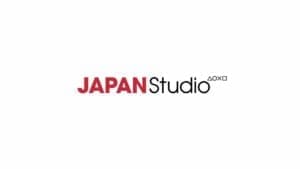 Japan Studio