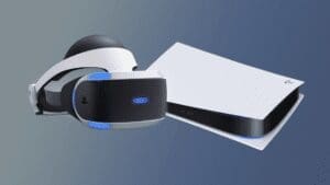 AI Technology