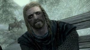 Skyrim