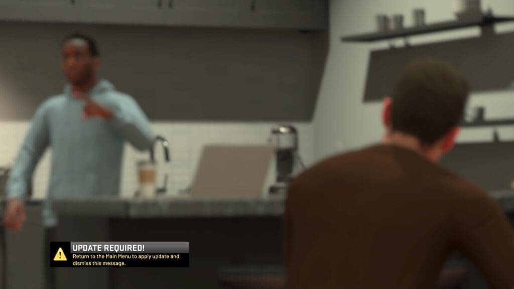 NBA 2k22