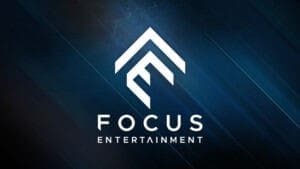 Focus Entertainment