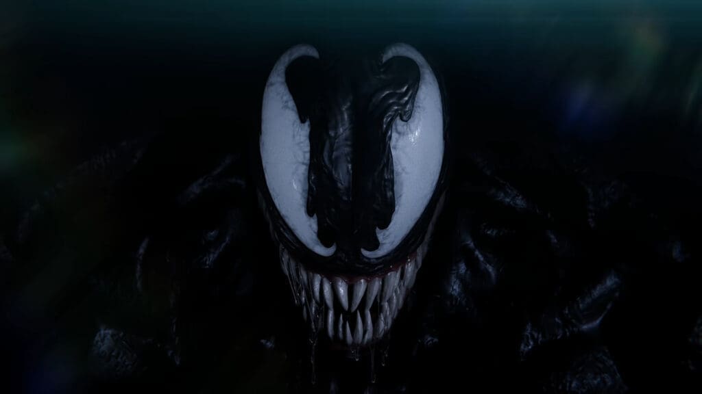 Insomniac Games