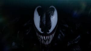 Insomniac Games