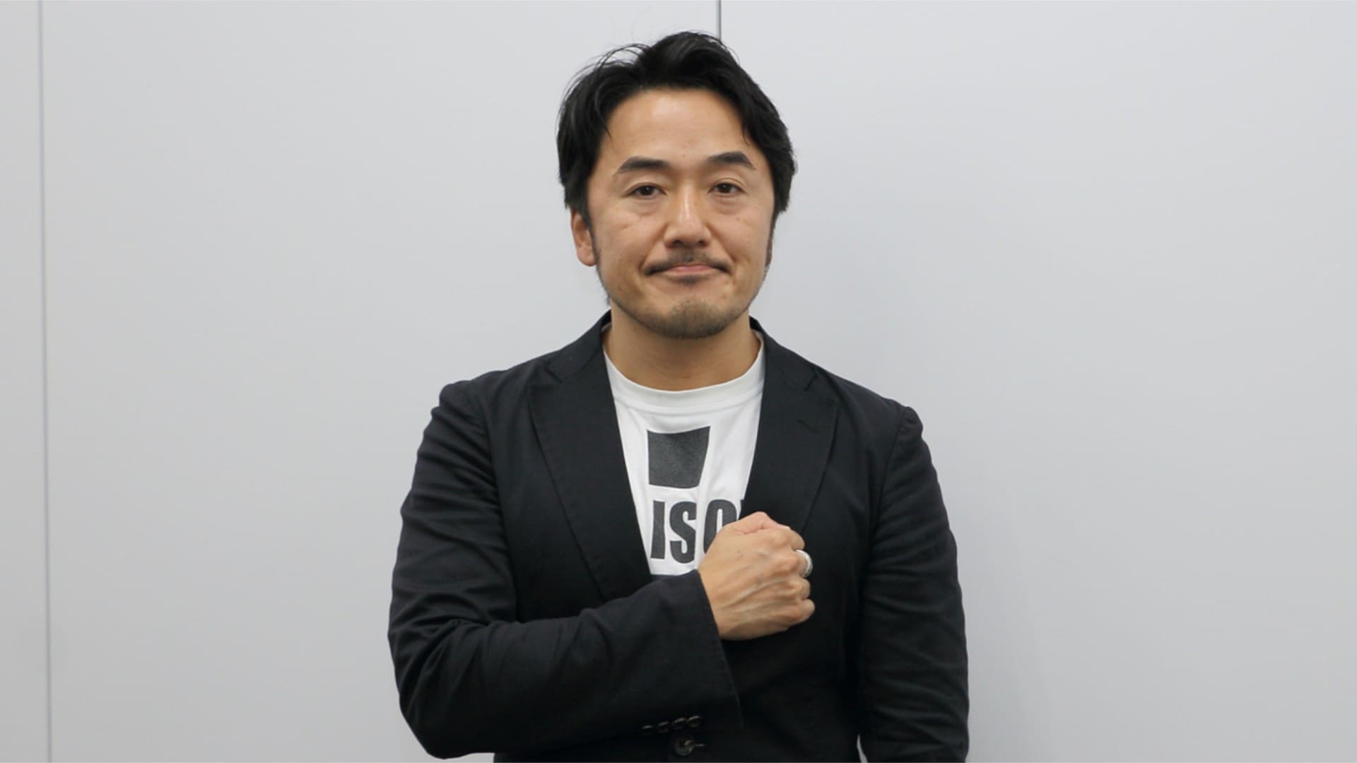 Bandai Namco