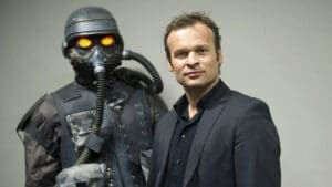 PlayStation Studios
