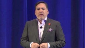 Shawn Layden
