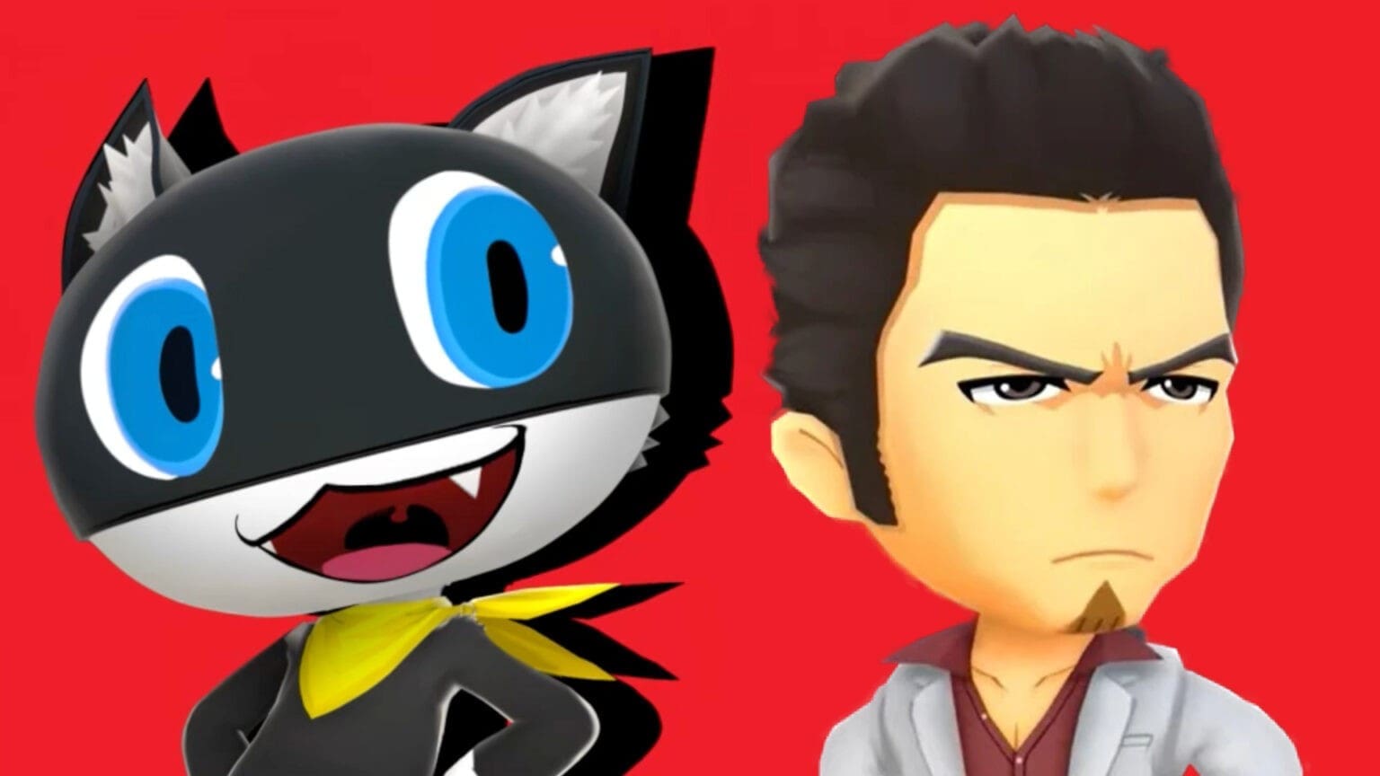 Super Monkey Ball Banana Mania