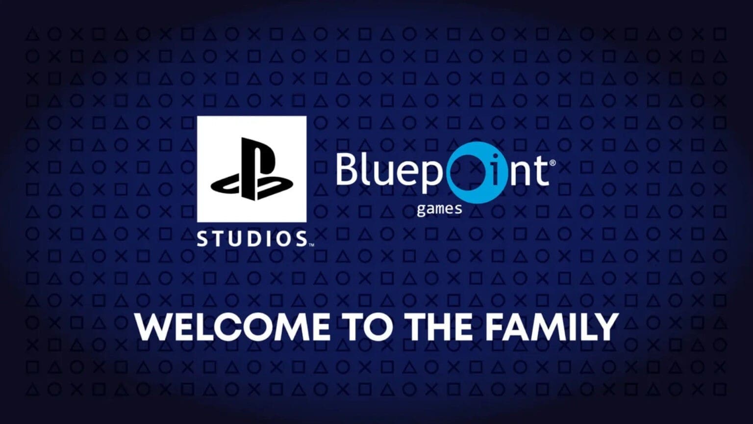 Bluepoint Games