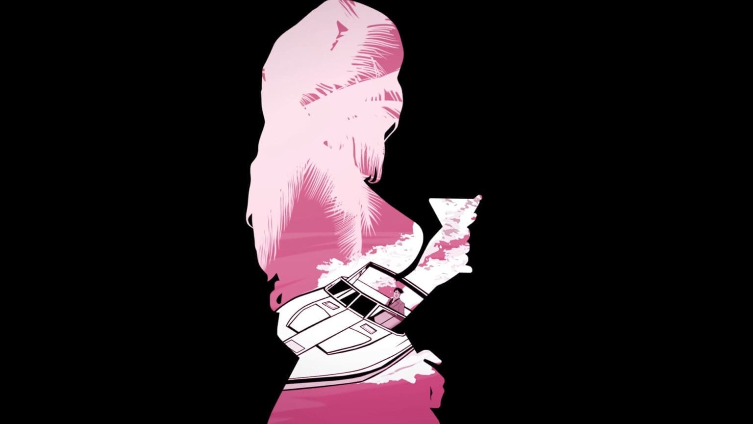 Grand Theft Auto: The Trilogy