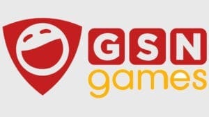 GSN Games