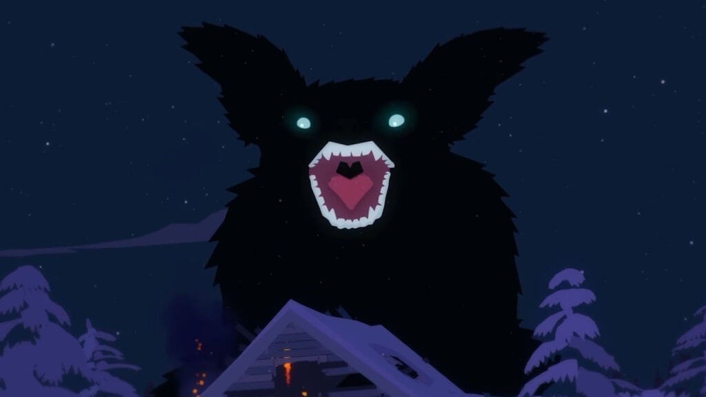 Röki