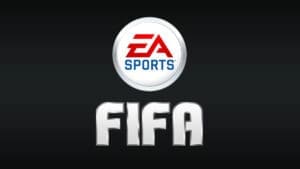 FIFA