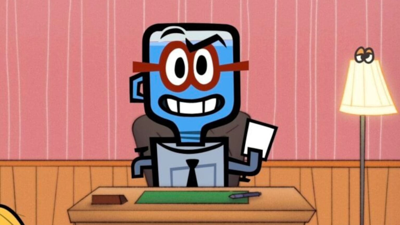 Jackbox Party Pack 8