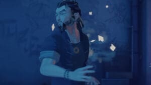 Sifu