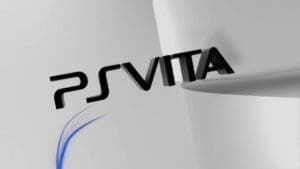Vita