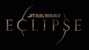 Star Wars Eclipse