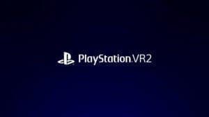 PSVR2