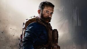 Call of Duty
