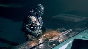Bungie