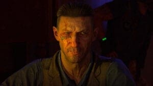 Dying Light 2: Stay Human
