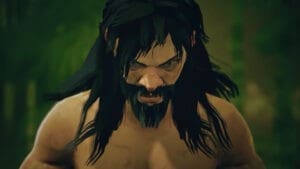 Sifu