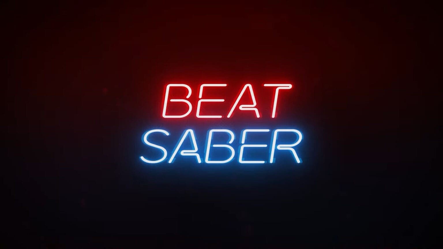 Beat Saber