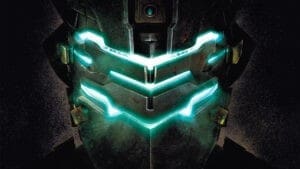 Dead Space Remake