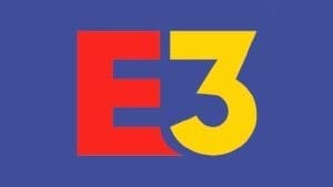 E3 2022