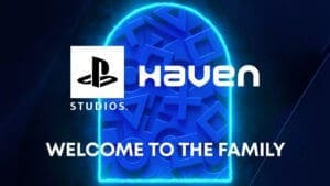 Haven Studios