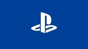 PlayStation Showcase