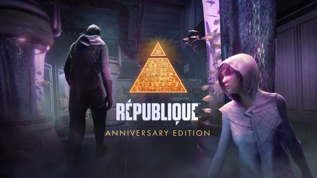 République