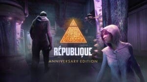 République